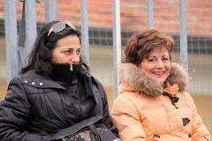 img (95)