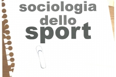 Appunti-di-sociologia-dello-sport