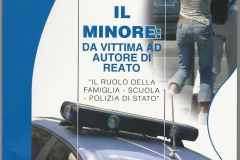 IL-MINORE-DA-VITTIMA-AD-AUTORE-DI-REATO