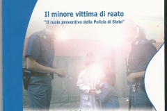 IL-MINORE-VITTIMA-DEL-REATO