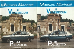 Vademecum-del-poliziotto-Edizione-1990-1