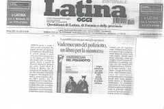 Vademecum-del-poliziotto-latina-oggi