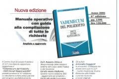 Vademecum-del-poliziotto-nr-6-edizione-2001