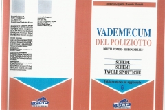 vademecum-del-poliziotto-nr-6-1