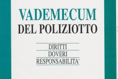 vademecum-diritti-e-doveri-responsabilità