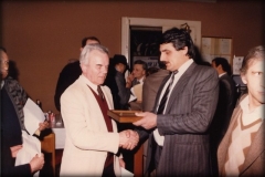 1986