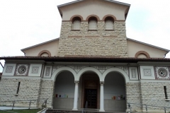DSC (18)