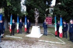 DSC (2)