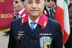 Immagini B 087