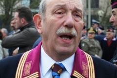 Immagini B 090