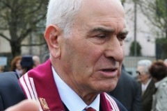 Immagini B 092