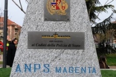 Immagini B 563
