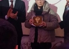19