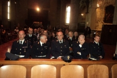 DSC1983_ (12)