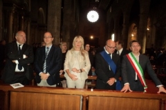 DSC1983_ (13)
