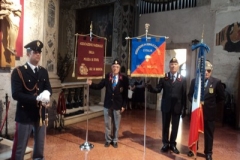DSC1983_ (14)
