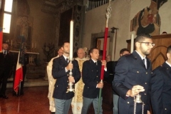 DSC1983_ (16)