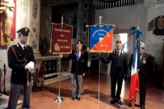 DSC1983_ (19)