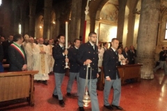 DSC1983_ (20)