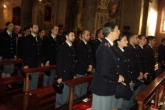 DSC1983_ (22)