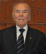 CORNOLDI