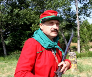 Mauro_Anelli