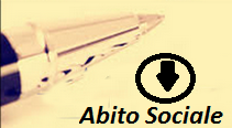 abito-sociale