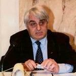marinelli (3)