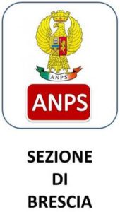 anps