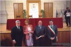 gianni