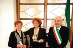 pasinetti