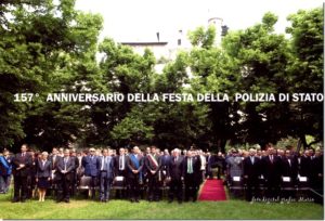 autorità