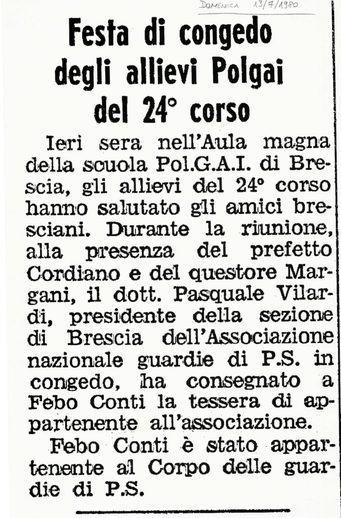 13071980-domenica