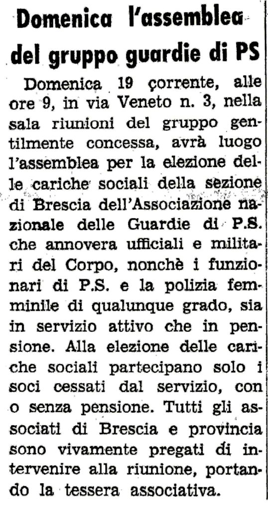 17111972-venerdi