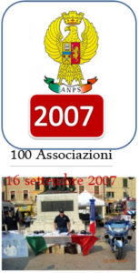 2007-copia