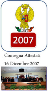 2007-copia