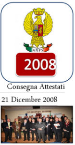 2008-copia