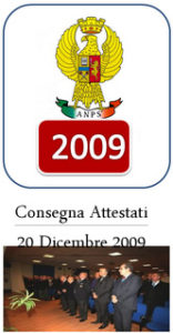 2009-copia