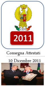 2011-copia