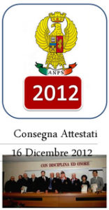 2012-copia
