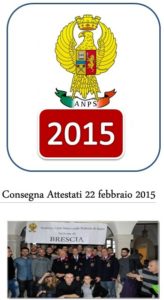 2015-copia