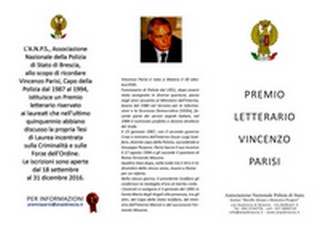 parisi-3-ante-retrom