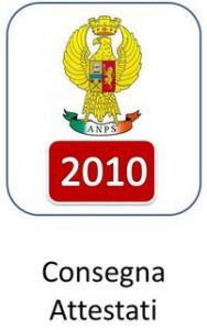 attestati