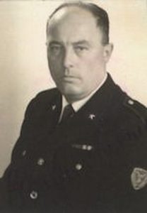 pietro