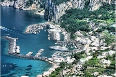 sorrento