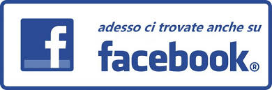 facebook anps brescia